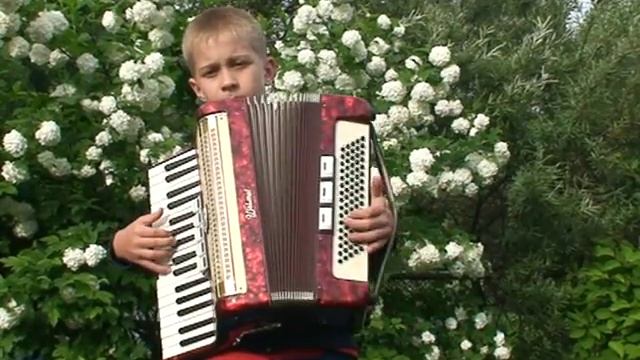 Никита Никитин "Вологда" смотреть онлайн