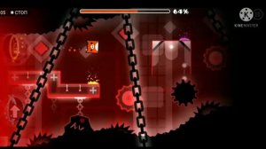 СПОСОБЫ/Geometry dash/Как заработать алмаз/Халявные Орбы/Изи