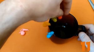 20 КРУТЫХ ТОВАРОВ ДО 2$  С ALIEXPRESS ДЛЯ ПОКУПКИ, ЛУЧШИЕ КРУТЫЕ ТОВАРЫ ДО 100 рублей  С АЛИЭКСПРЕС