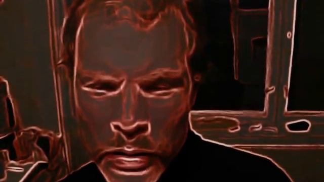 БАНАН НА КАРАОКЕ смотреть онлайн