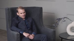 Александр Хвостов: тренировки, соперники, методики, сгонка веса, жизнь. Girevik-online.INTERVIEW