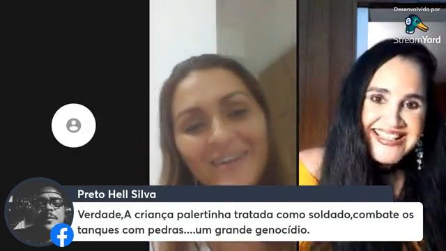 📌 APARTHEID, LIBERDADE DE IMPRENSA E O ASSASSINATO DE JORNALISTAS: A RESISTÊNCIA COM ROSTO DE MULHE смотреть онлайн