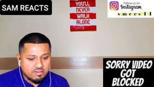 британцы реагируют на ДИАНА АНКУДИНОВА - ВОРОНА | ШОУМАСКГООН