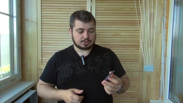 Обзор угловой насадки MILWAUKEE SHOCKWAVE! (так же свёрл Shockwave 1/4"" Hex и головок Impact Duty) смотреть онлайн