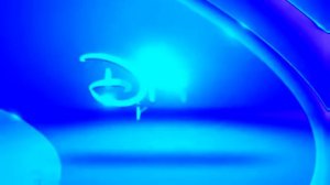 Заставка рекламы (Канал Disney, август 2014) Жёлтая в Аккорд