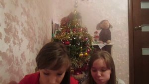 Вызов принят|Поедание конфет,овсянки,какао.