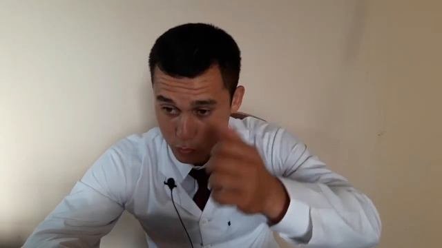 БУЙРАКЛАР ШАМОЛЛАШИ ЁКИ ПИЕЛОНЕФРИТ