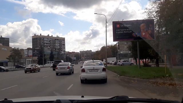 Переезд в Россию/Переселенцы из Казахстана