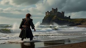 Free Dreams - Госпожа