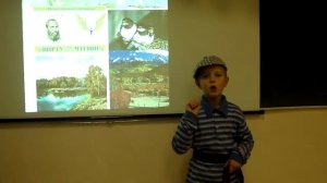 "Ласточки пропали"