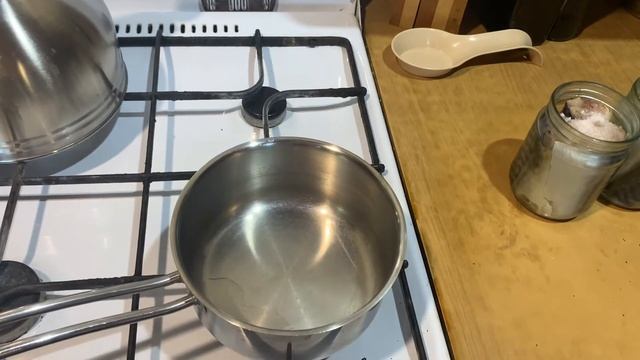 СКУМБРИЯ В МАСЛЕ. КОНСЕРВА ИЗ РЫБЫ В АВТОКЛАВЕ. РЕЦЕПТЫ ДЛЯ АВТОКЛАВА. смотреть онлайн