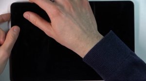 Режим фастбут на XIAOMI Pad 5