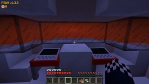 Крушение самолета! Остров с ЗОМБИ! [ЧАСТЬ 1] Зомби апокалипсис в майнкрафт! - (Minecraft - Сериал)