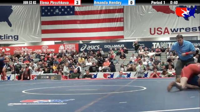 Elena Pirozhkova vs. Amanda Hendey at 2013 Las Vegas/ASICS U.S. Open смотреть онлайн