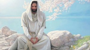 ЕСЛИ НА ВАС ЗЛО ТВОРЯТ ИЛИ КОЛДУЮТ  96 ПСАЛОМ