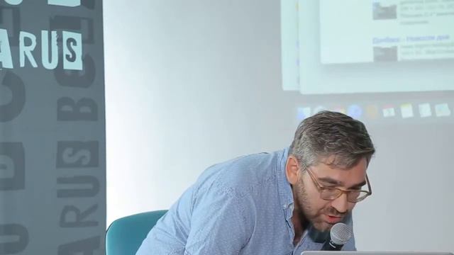 Саймон «след» смотреть онлайн