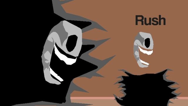 Roblox Doors Sticknodes Pack Download (Sticknodes 3.3.4) смотреть онлайн