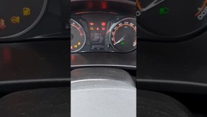 Круиз контроль гранта 2018 ставим сами