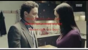 Универ.Антон и Кристина