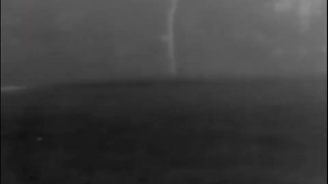 Pulsar Axion XM30S - field test смотреть онлайн