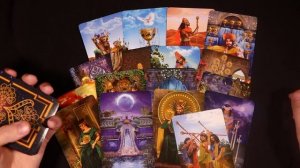 БУДЕТ ЛИ ВСТРЕЧА, И КАК ОНА ПРОЙДЕТ