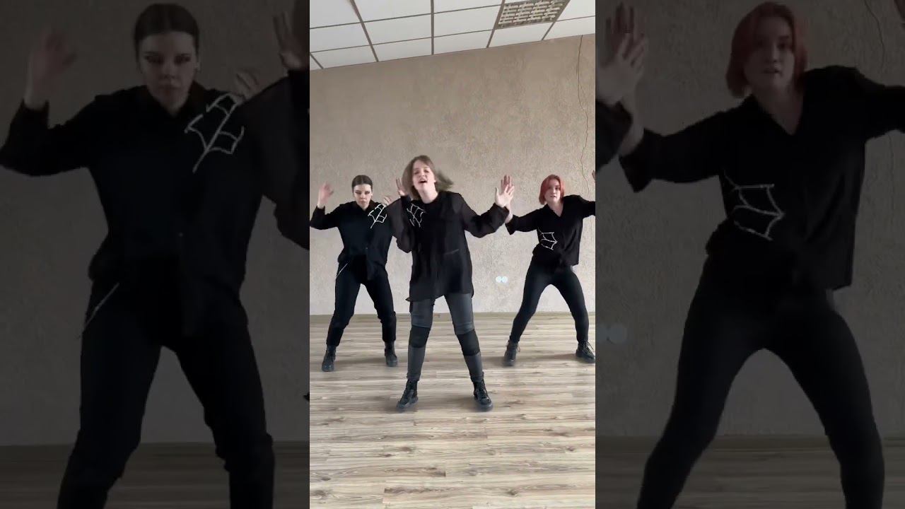 STOP✋️#weareoneexo #KAI_ROVER #RoverChallenge #KAI #카이 #EXO #카이_로버 #로버챌린지 #foryou #fyp #roverdance