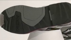 TCXpro2 TCX PRO 2 Motorcycle Boots