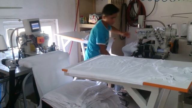 MOV 3800 смотреть онлайн