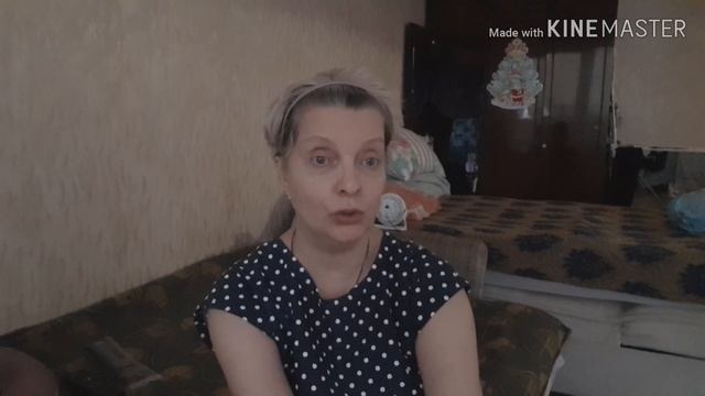 Рак груди.жалоба в минздрав. смотреть онлайн