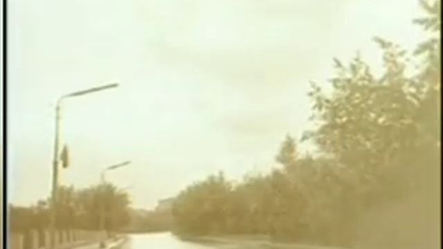 Перевал Дятлова. Тайна огненных шаров . смотреть онлайн