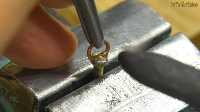 Рулонные зеркальные шторы своими руками