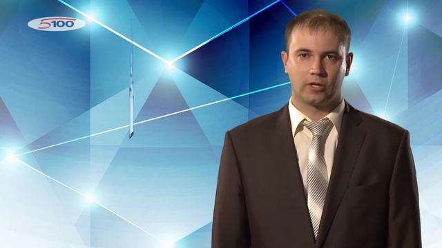 Выступление директора Архитектурно-строительного института ЮУрГУ Дмитрия Ульриха смотреть онлайн