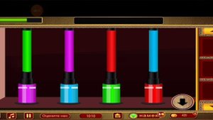 501 Free New Room Escape Games # 105