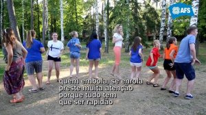 Soco Bate Vira