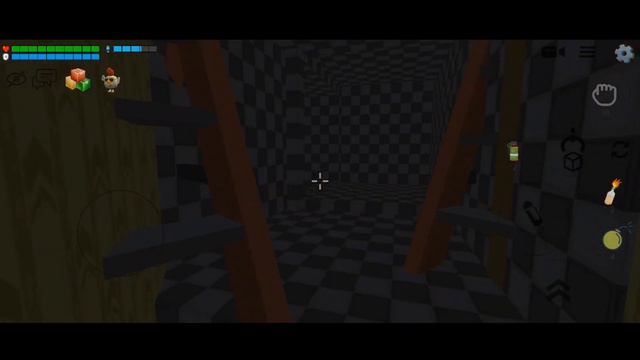 Миф-это не сон, проснись. png 1999/0:00/april/28 смотреть онлайн