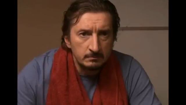 Сериал Неуловимые описание 1 - 8 серии, содержание серии и анонс, дата выхода смотреть онлайн