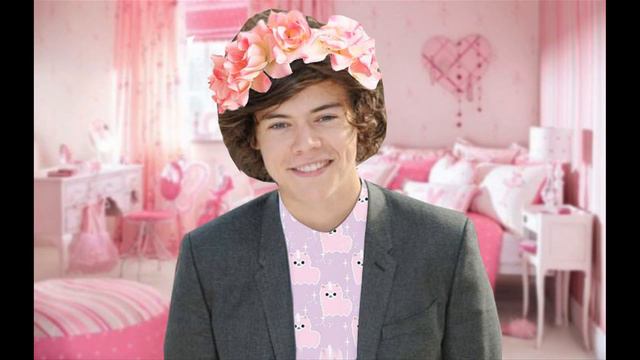 TAG: СЛИШКОМ МНОГО ИНФОРМАЦИИ ОБО МНЕ смотреть онлайн