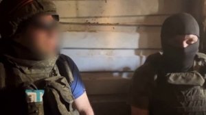 Казачьи лагеря_ Разбита группа из 150-ти смертников Банд-Формирований Украины.