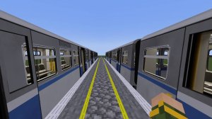 Гайд по моду MTR