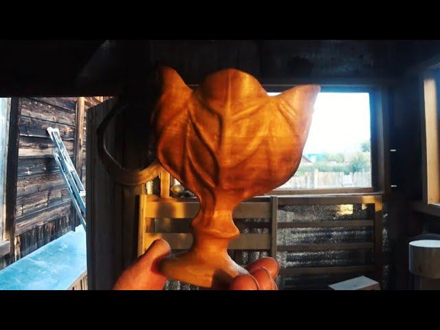 Про усилия, насилие и святой грааль. смотреть онлайн