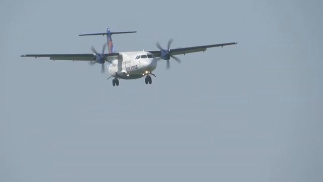 Atr72 israir, canon sx50 hs, ישראייר смотреть онлайн