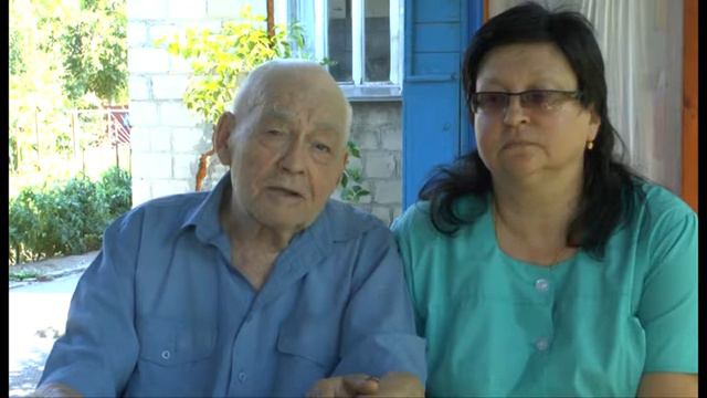 Иван Булелин. ЦЫМЛА смотреть онлайн