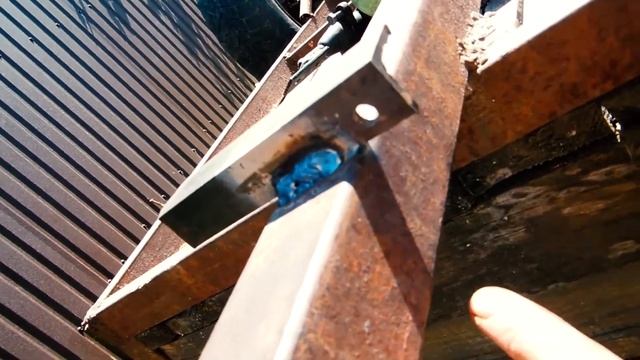 Тормоза для мотоблока 1ч. смотреть онлайн