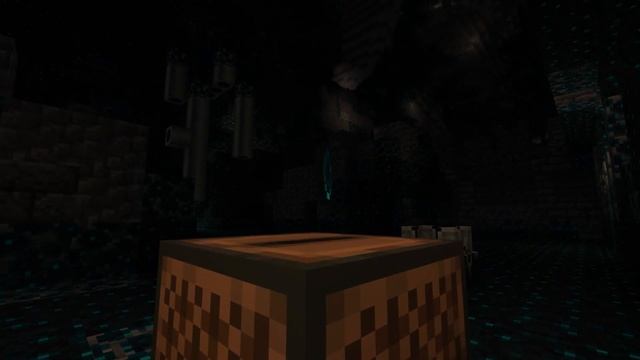 Wilder Wild Mod - Fabric 1.19 Java - Download NOW! смотреть онлайн