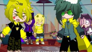 [🌅]кто хуже? meme . в ролях-Вару,Не_феля,Феля,Пик и Не_Ромэо[🌅]