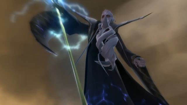 Final Fantasy XV Pocket Edition Walkthrough Part 14 смотреть онлайн