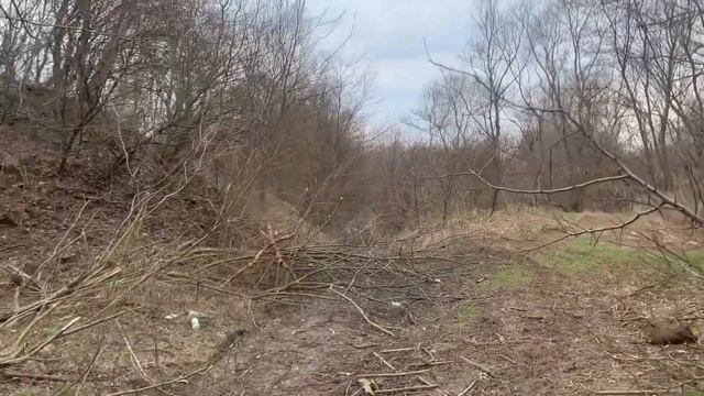 Станица Старокорсунская/20 ГЕКТАР ✅Цена :35 млн ? смотреть онлайн