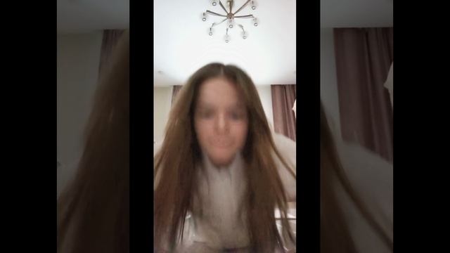 Все российские школьники на физре???