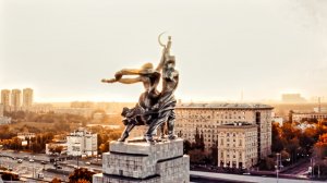 Untitled Project.mov