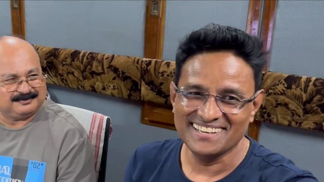 How Beautifully They Record Music ! 8 Tracks Analogue Mixer ! Tascam ! Roland смотреть онлайн